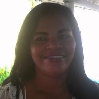 Babysitter in Cartagena: Ledis