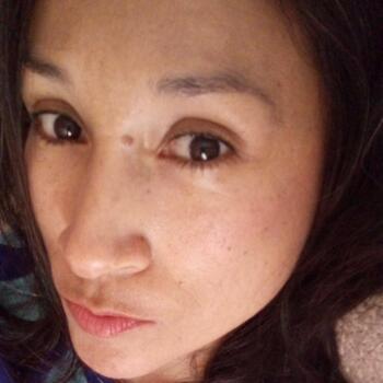 Babysitter in Moche: Elvira Margarita