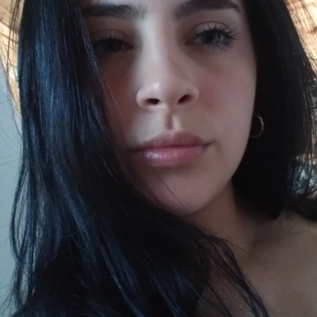 Babysitter in Rio Grande: Ana