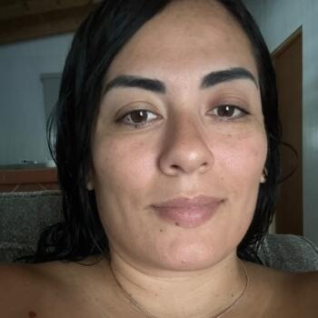 Babysitter in Ponce: Tanya