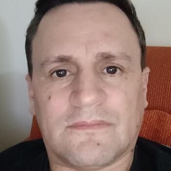 Babysitting job in Capão da Canoa: babysitting job Leandro