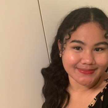 Babysitter Salzburg: Aprilia