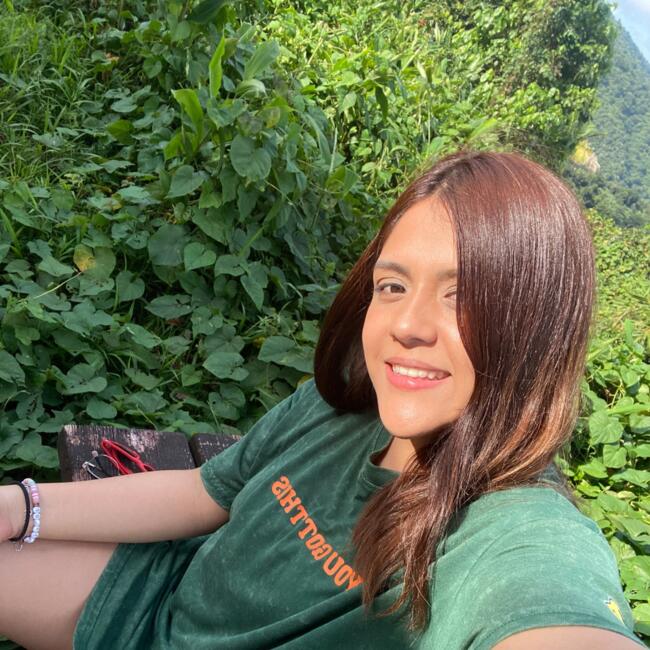 Babysitter in Westland: Joselin