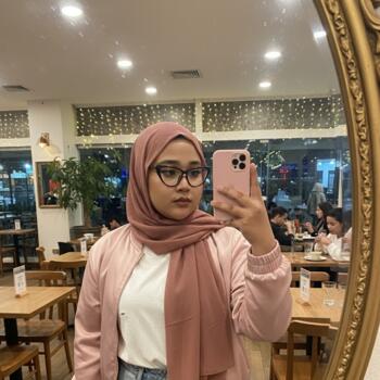 Parent Singapore: EllyshaElfira