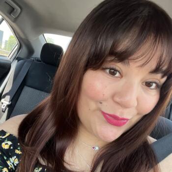 Niñera en Maipú: Gabriela