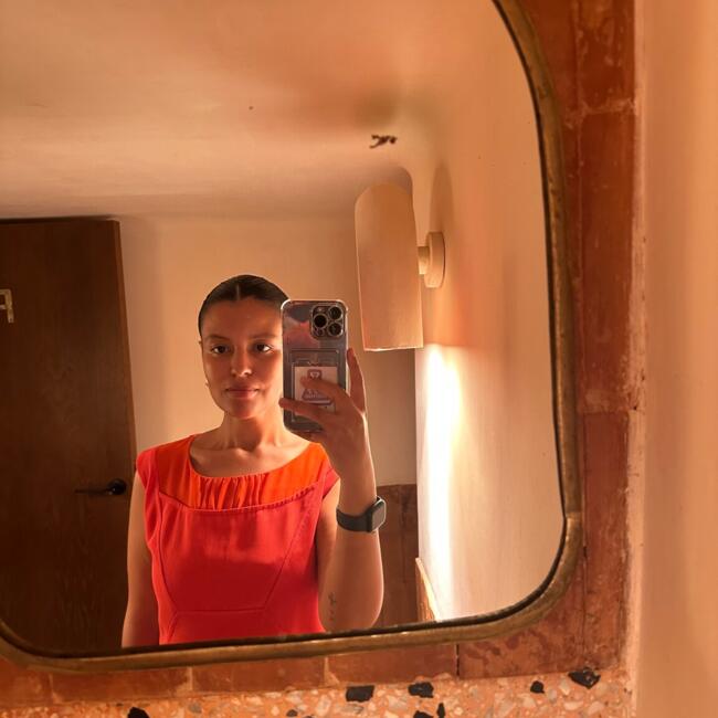 Babysitter in Argeles: Uma