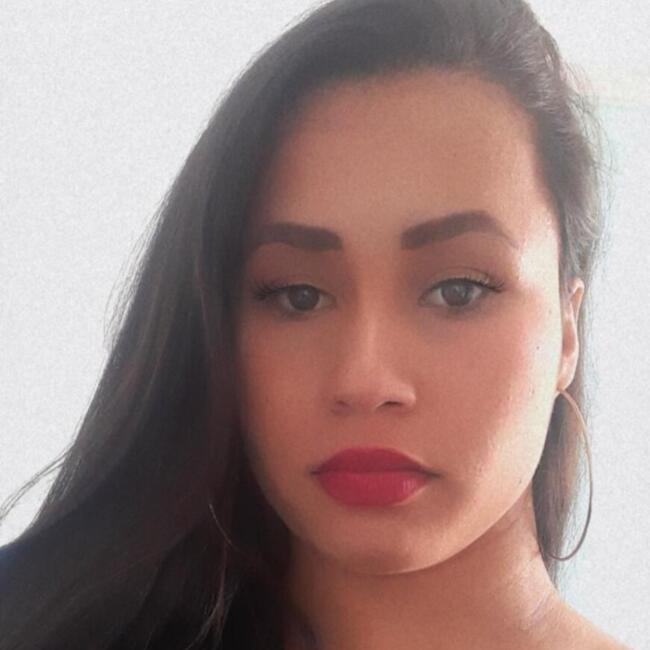 Babysitter in Passo Fundo: Lucelia