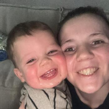 Babysitjob in Brakel: babysitjobs Joke