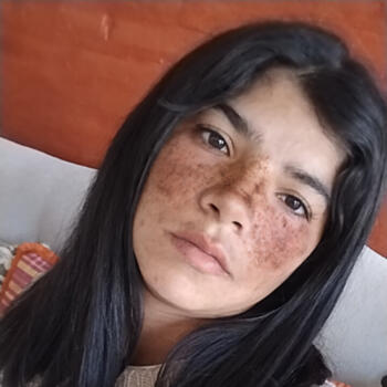 Niñera en Ciudad de Resistencia: Yuliana