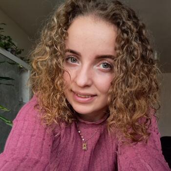 Babysitter München: Nikola