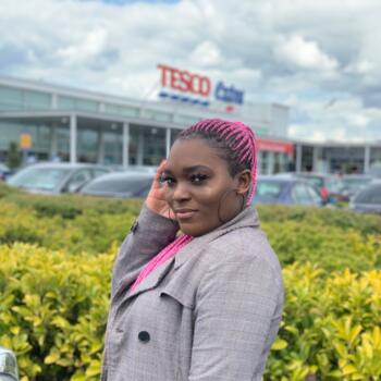 Babysitting job in Dundalk: babysitting job Koku