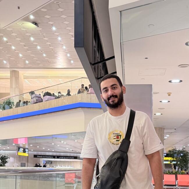 Babysitting job in Dammam: Om khalid