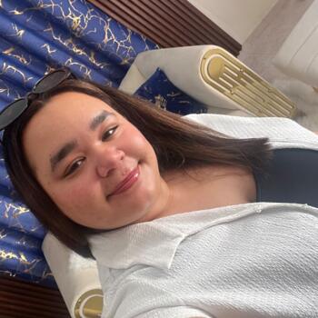 Baby-sitter in Brampton: Erika