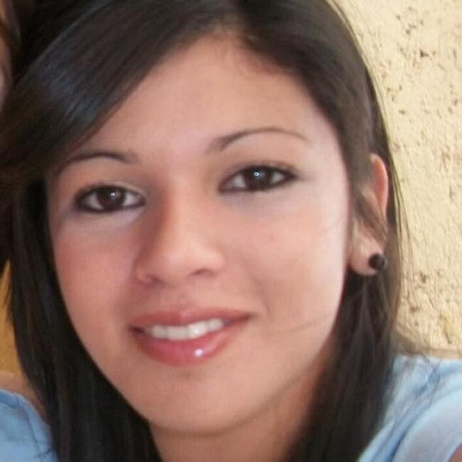 Babysitter in Maipú (Provincia de Mendoza): Gisel