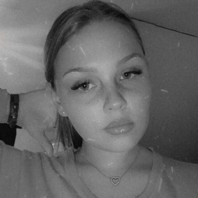 Babysitter in Bredene: Chelsey
