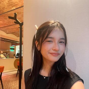 Babysitter in Bristol: Melis