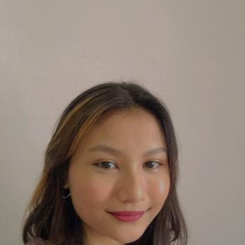 Babysitters in Singapore: Shahidahtul