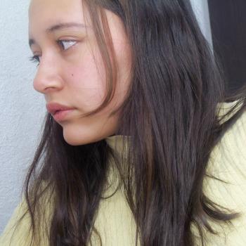 Babysitter in Aguascalientes: Jaqueline