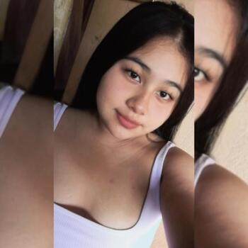 Babysitter Panama City: Argelis Gutiérrez