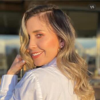 Padre/madre Chía: Sara