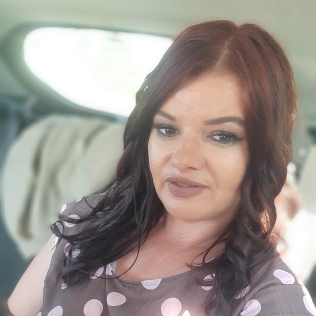 Dadilja u Обреновац: Sandra