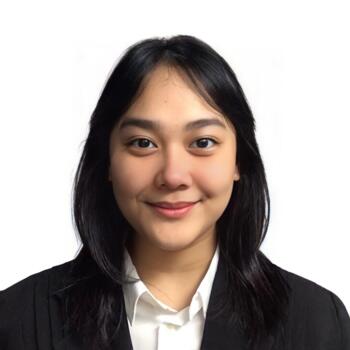 Babysitter in Regina: Sai Kyane