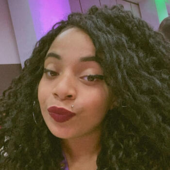 Emprego de babá em Juiz de Fora: emprego de babá BRUNA