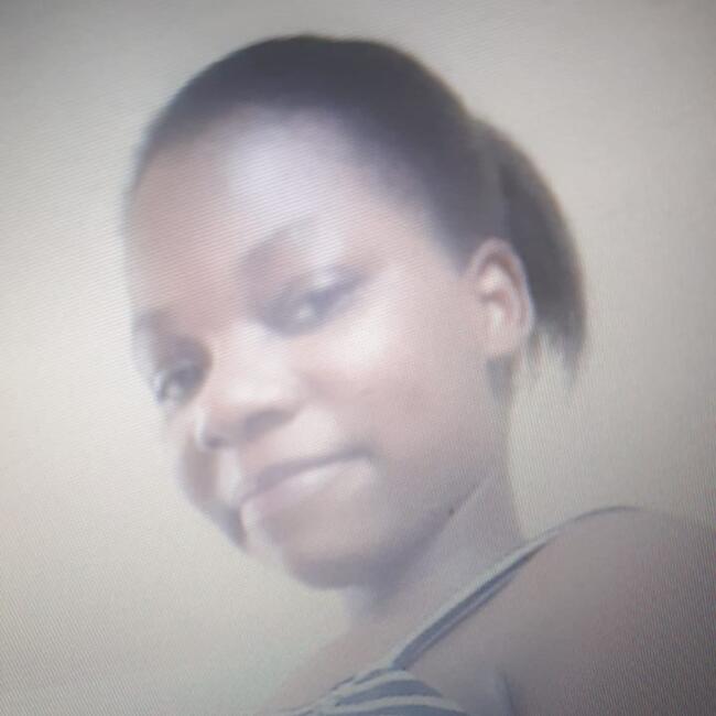 Babysitter in Cape Town: Patience