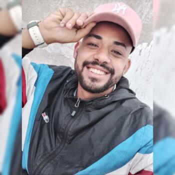 Emprego de babá em Ribeirão das Neves: emprego de babá Alvaro Vinicius