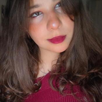 Canguro en Huelva: Loles