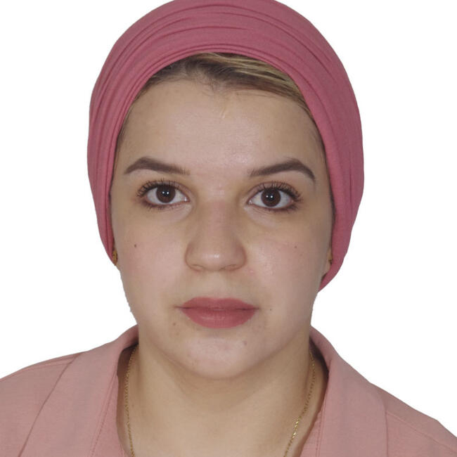 Babysitter in Rennes: SihEM