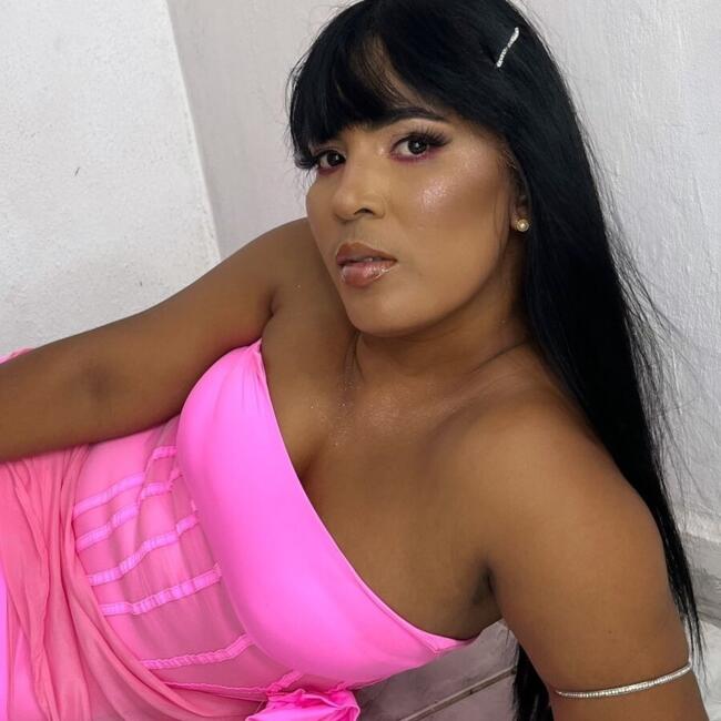 Babá em Recife: Juliana