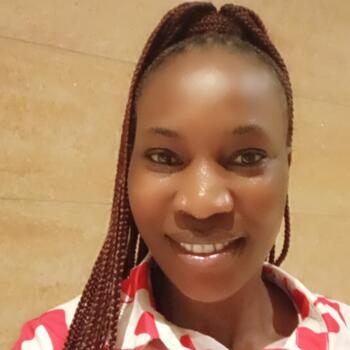 Babysitting job in Dubai: babysitting job Nangobi