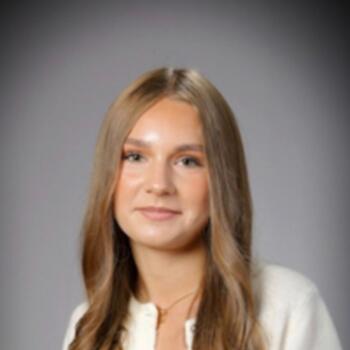 Babysitter in Vänersborg: Dafina