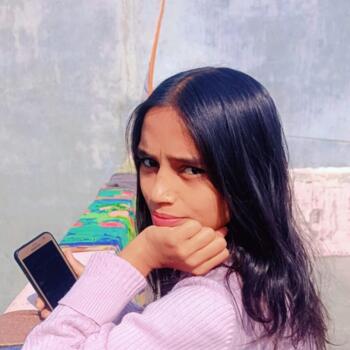 Panipat में बेबीसिटर: Jyoti