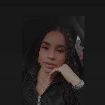 Babysitter in São Paulo: Rafaela