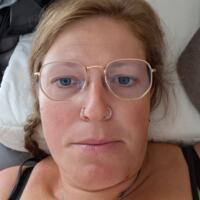 Jennifer
