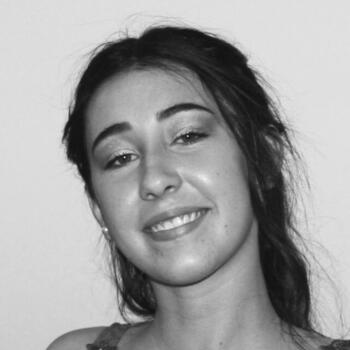 Babysitter in Kroonstad: Nicole