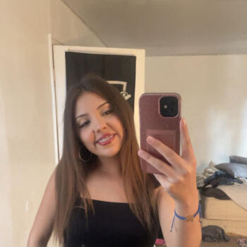 Babysitter in Price (Utah): Avaiah
