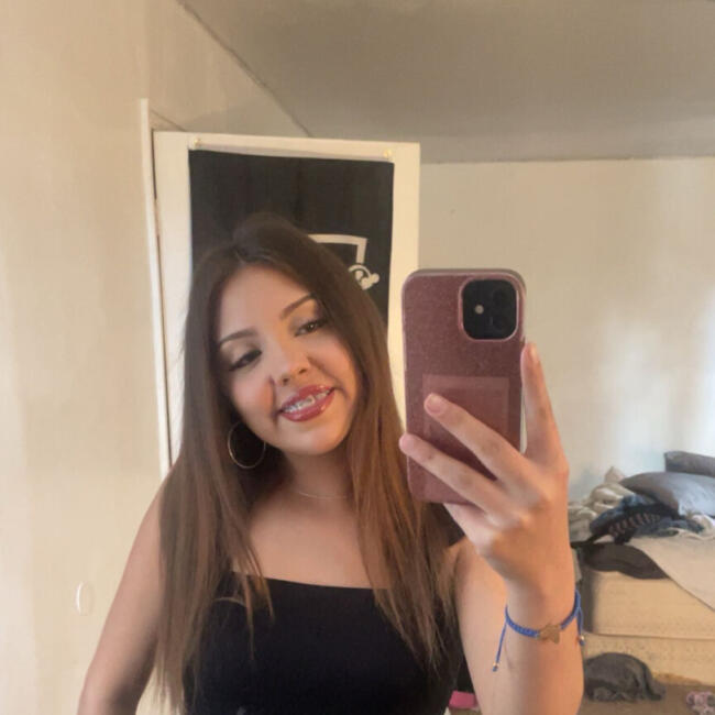 Babysitter in Price (Utah): Avaiah