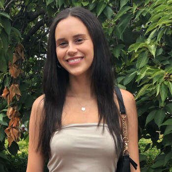 Babysitter in Melbourne: Jemma