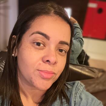 Babysitter in Itapevi: Tauane