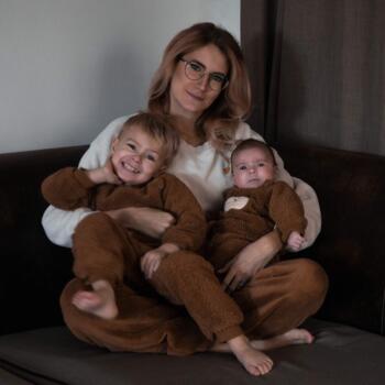 Babysit job in Evergem: babysit jobs Romanie
