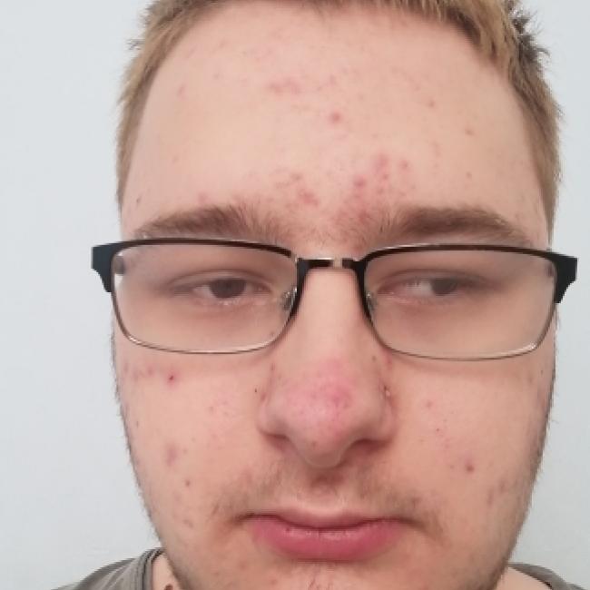 Baby-sitter in Braine-l'Alleud: Gammes