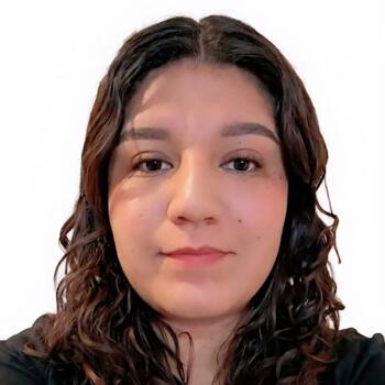 Babysitter Tecámac de Felipe Villanueva: Lizeth
