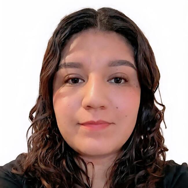 Babysitter in Tecámac de Felipe Villanueva: Lizeth