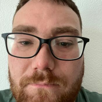 Babysitter in Sion: Quentin