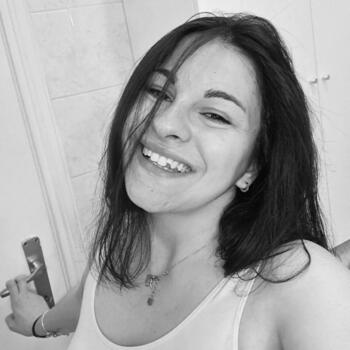 Babysitter a Grottaferrata: Maila