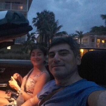 Parent Santiago: Miguel