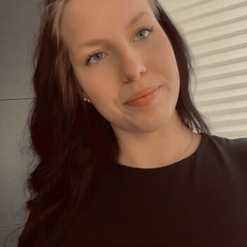 Babysitter in Aschersleben: Leonie